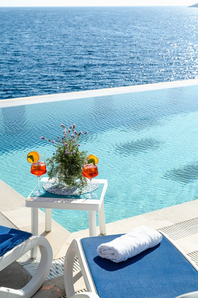 villa korcula zavalatica sofia pool detail fun 17 800x1200