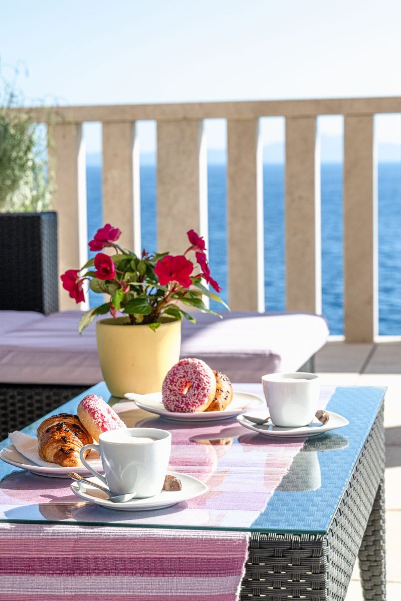 villa korcula zavalatica sofia pool detail fun 25 800x1200