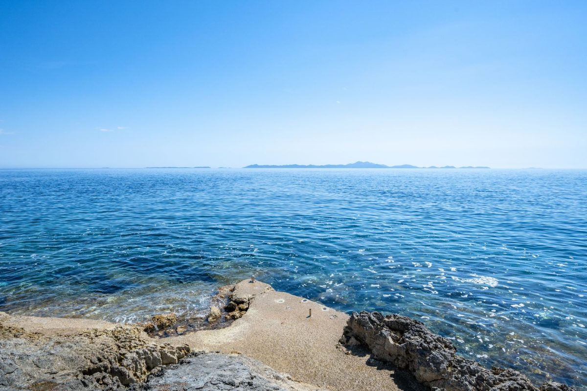 villa zavalatica korcula sofia beach 02 1200x800